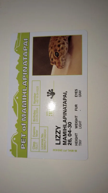 Item image 2