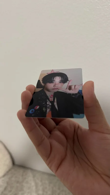 Item image 3