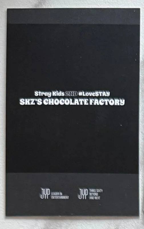Imagen del artículo 2