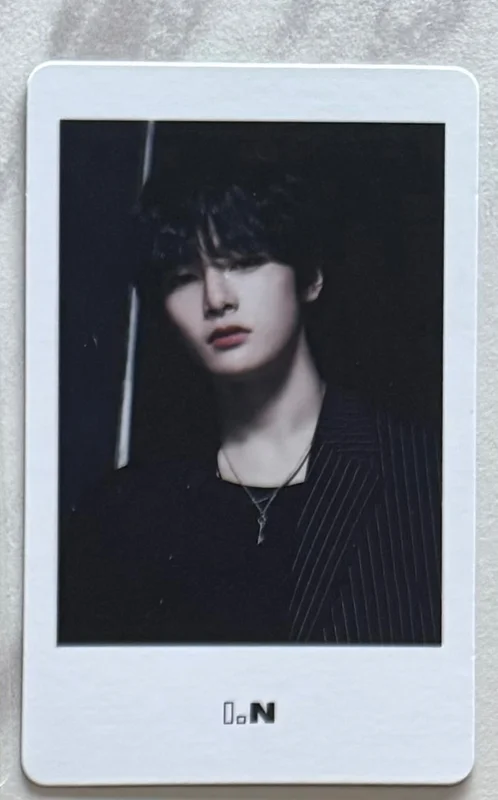 STRAY KIDS WORLD TOUR DISTRICT 9 UNLOCK IN JAPAN I.N
