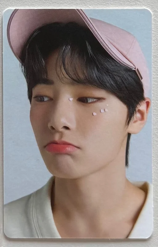 STRAYKIDS NACIFIC INDONESIA I.N