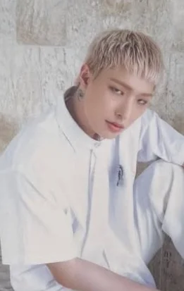 THE WORLD EP.2 : OUTLAW PLATFORM VER. MINGI