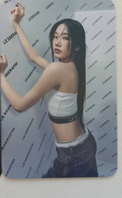 UNFORGIVEN COMPACT Ver. ALADIN