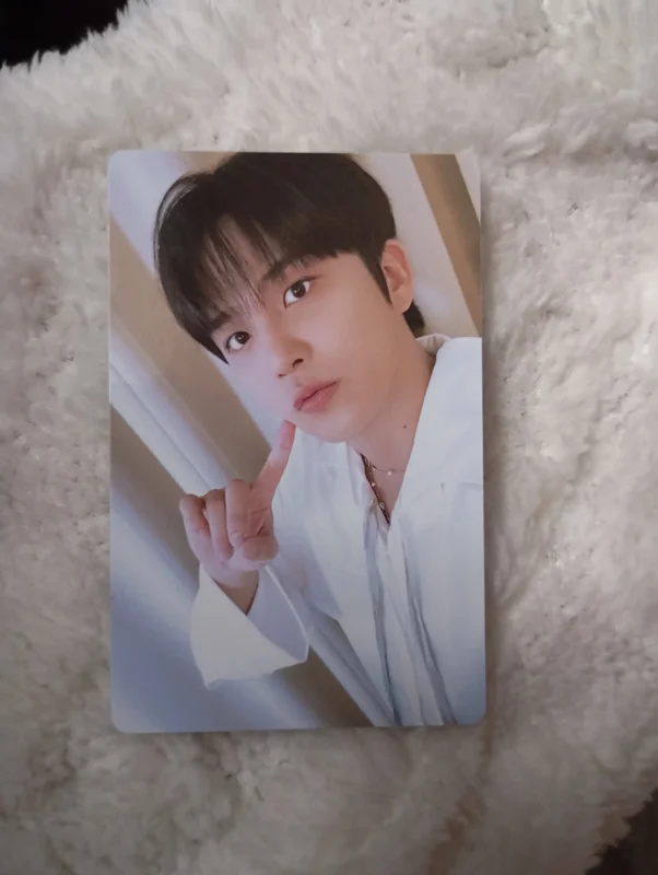 GOLDEN HOUR : Part.2 DIGIPACK VER.
