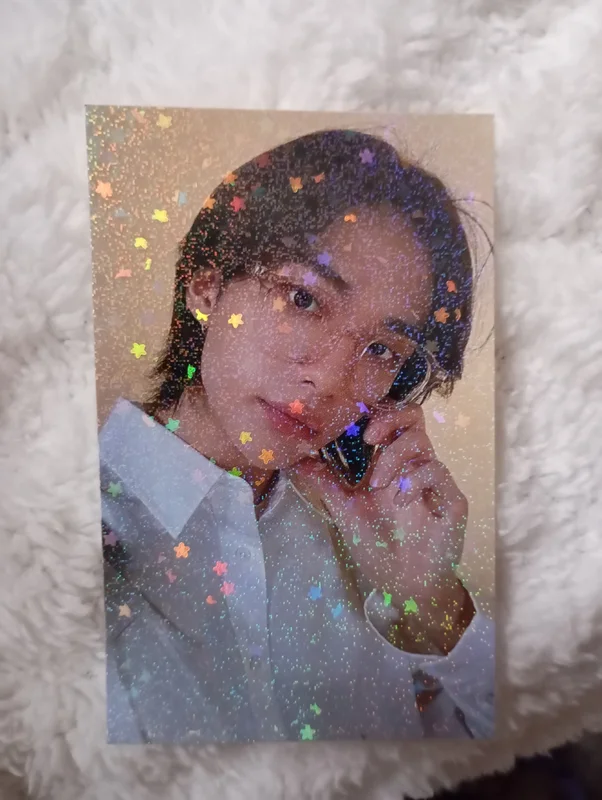 -STAR HMV SPECIAL