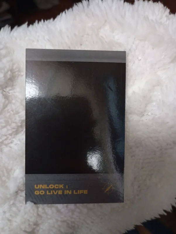 Item image 2
