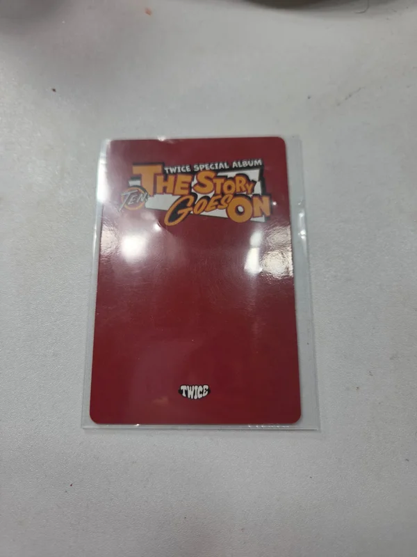 Item image 2