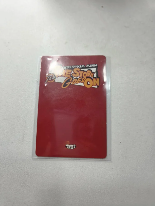 Item image 2