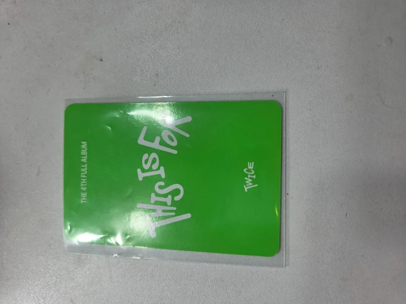 Item image 2