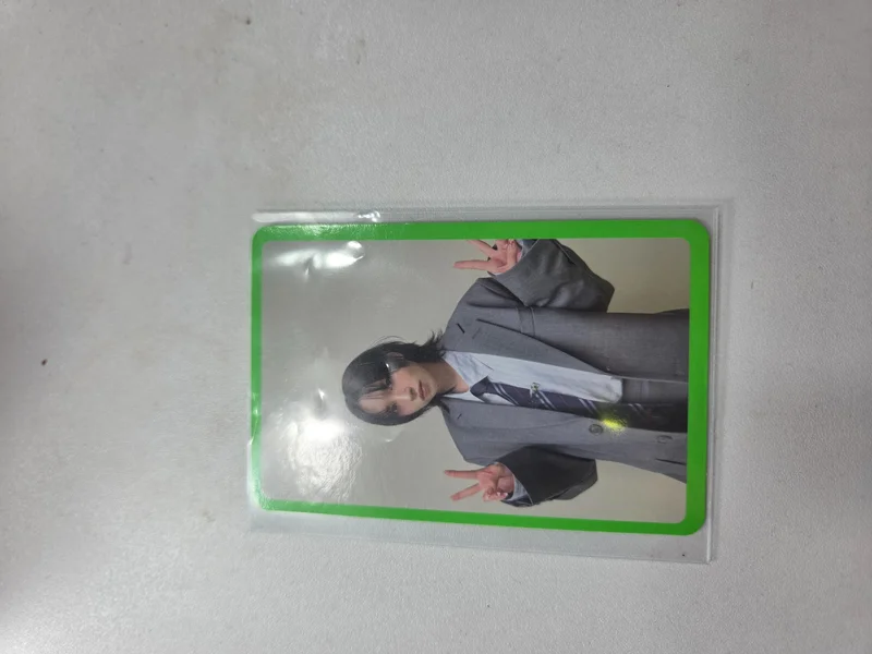 THIS IS FOR FOR ver.