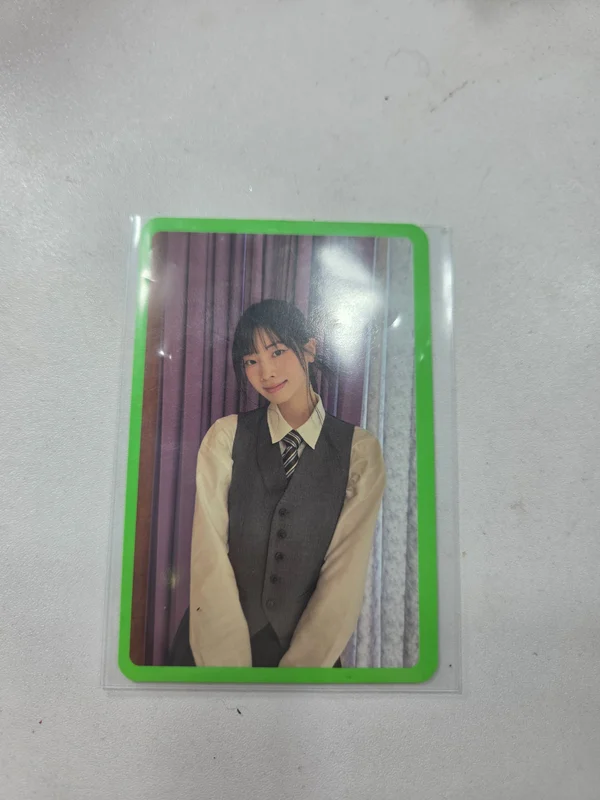 THIS IS FOR FOR ver.