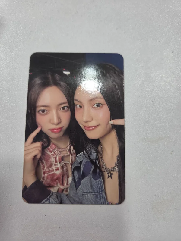 GOLD STANDARD VER.