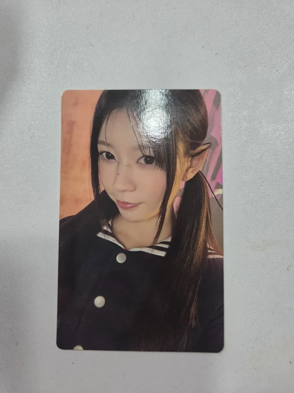 bomb MAGIC BOMB Ver.