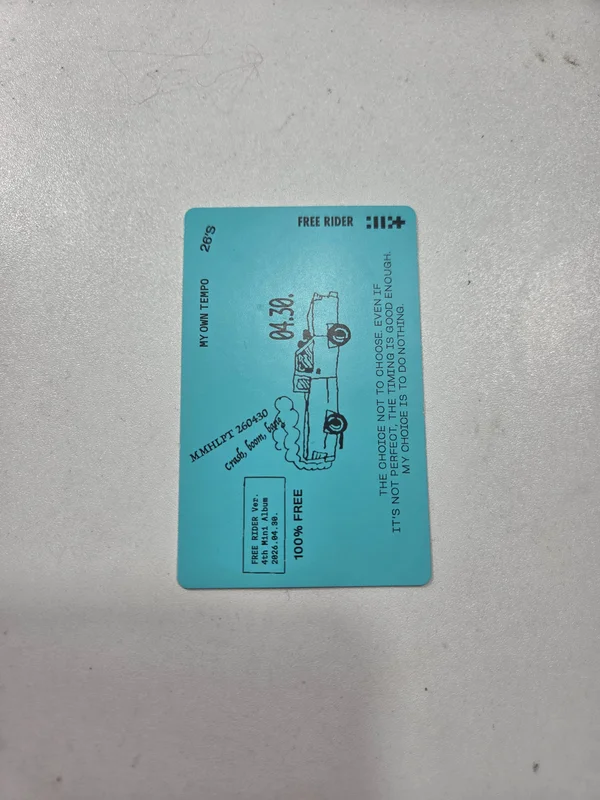 Item image 2