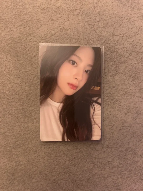 2025 staytuned tour seeun md benefit