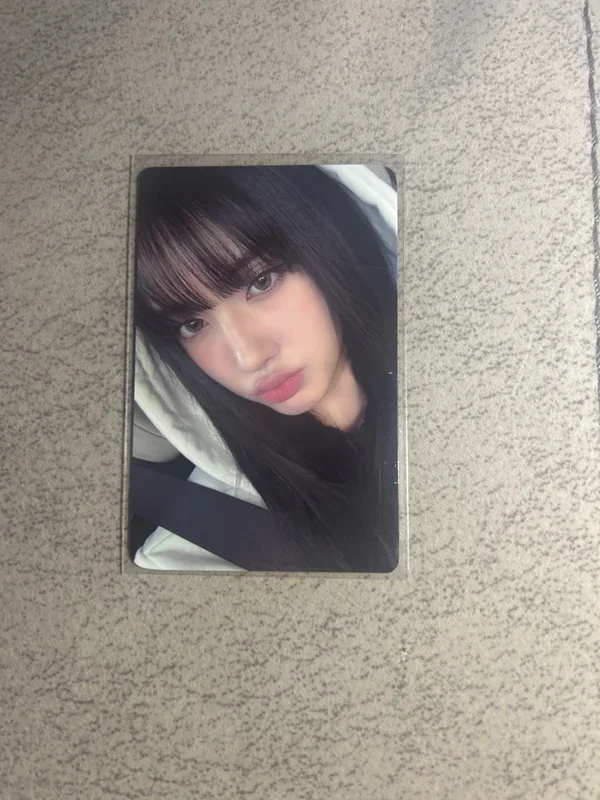 2025 staytuned tour yoon md benefit