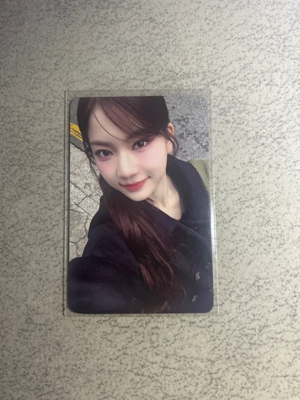 2025 staytuned tour isa md benefit