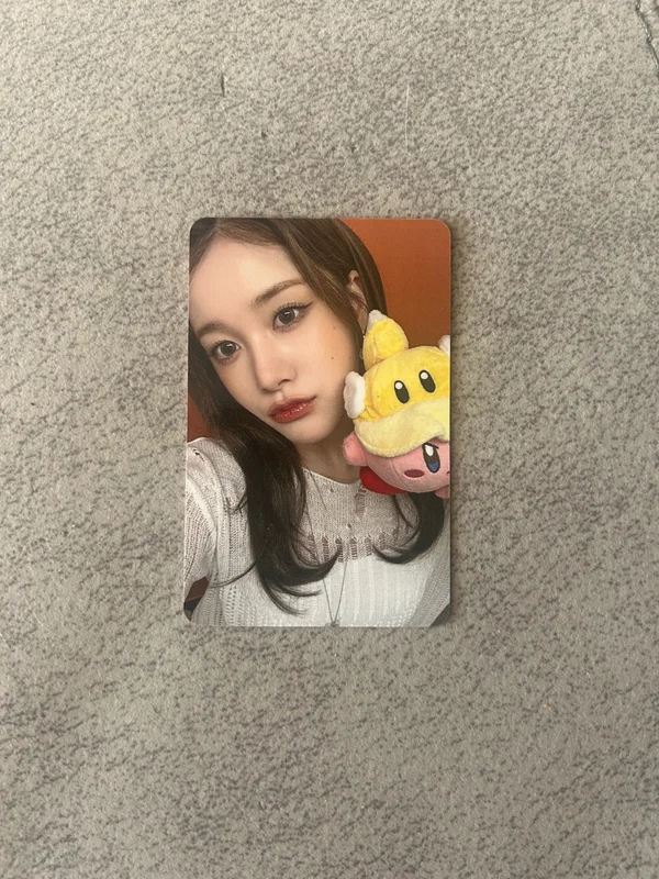 [S] applemusic pob J kirby