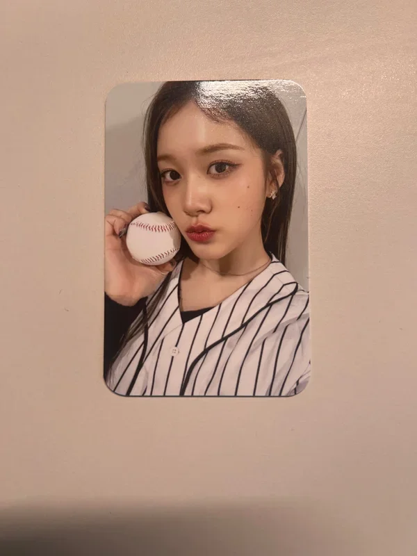 [S] soundwave pob J baseball