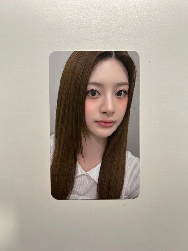[S] jjmuze seeun pob