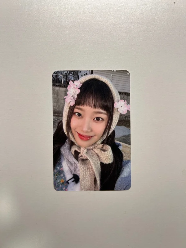 [S] applemusic pob sumin