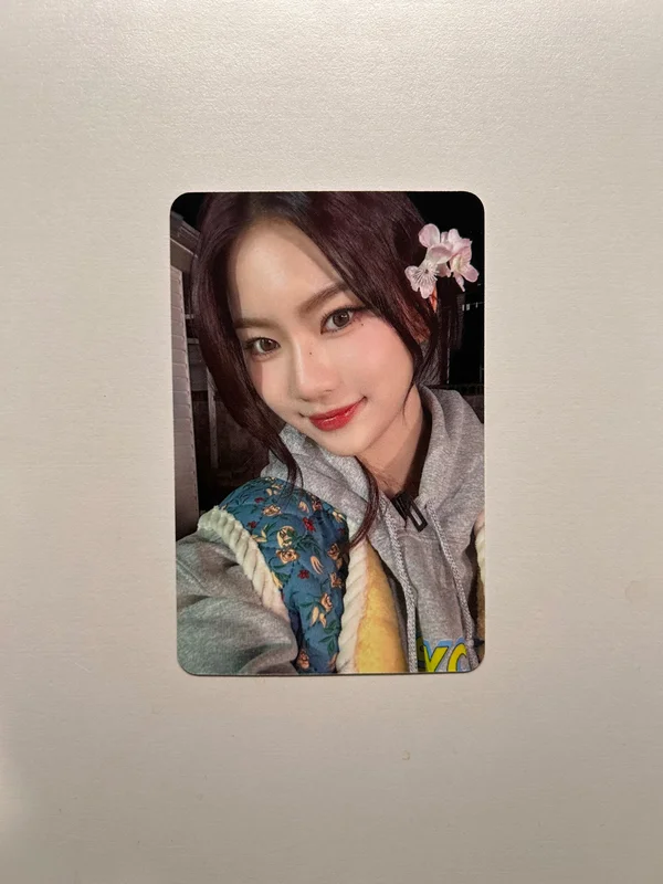 [S] applemusic pob isa