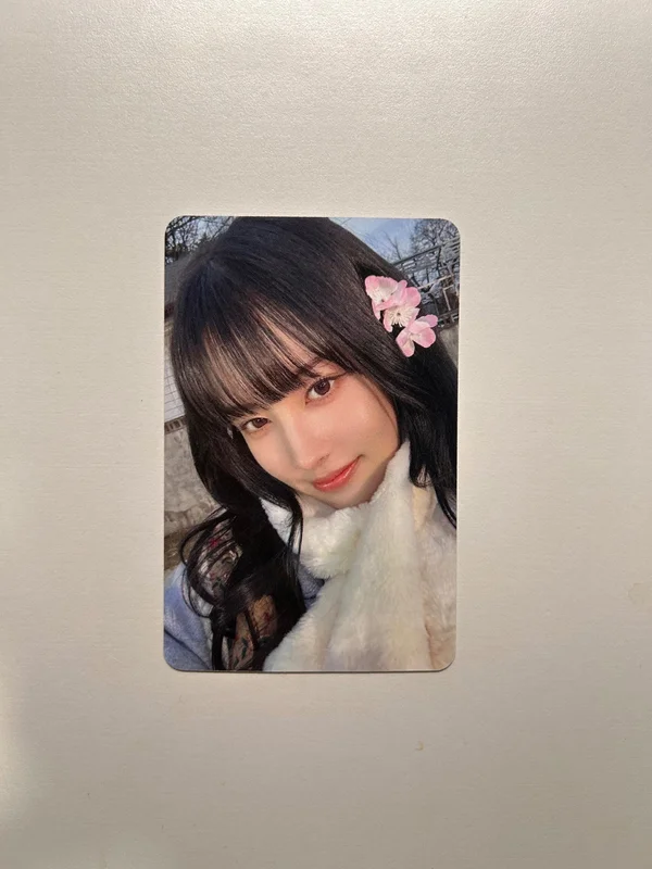 [S] applemusic pob yoon