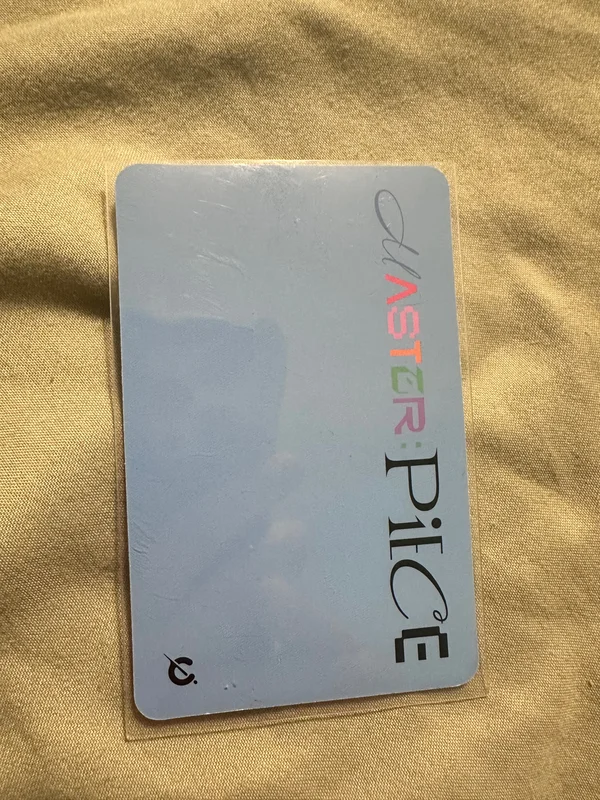 Item image 2