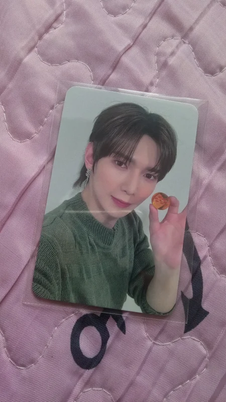 THE WORLD EP.FIN : WILL SOUND WAVE