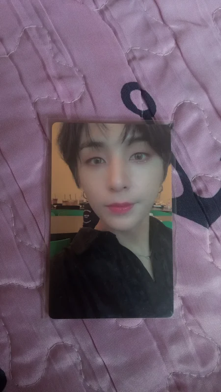 Game Changer LIMITED