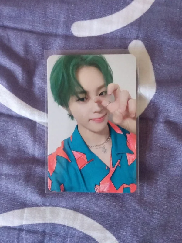 Select Shop Sweet ver.