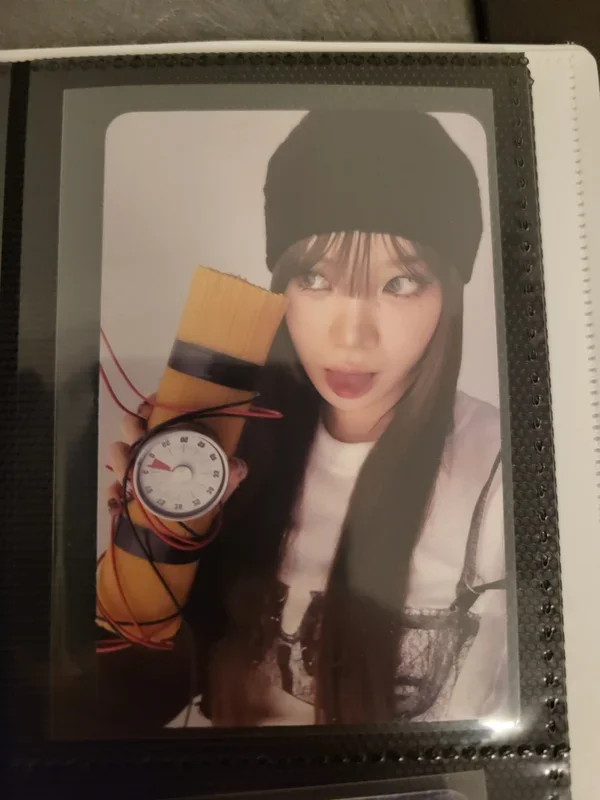 SPAGHETTI COMPACT ver.