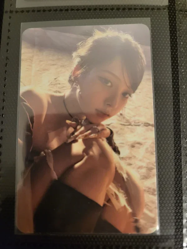 Drama Walmart Exclusive