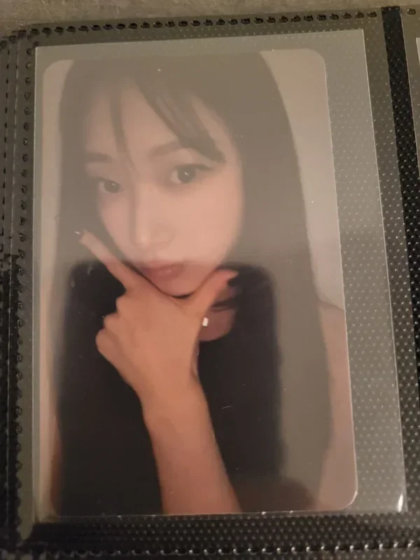 Drama amazo exclusive