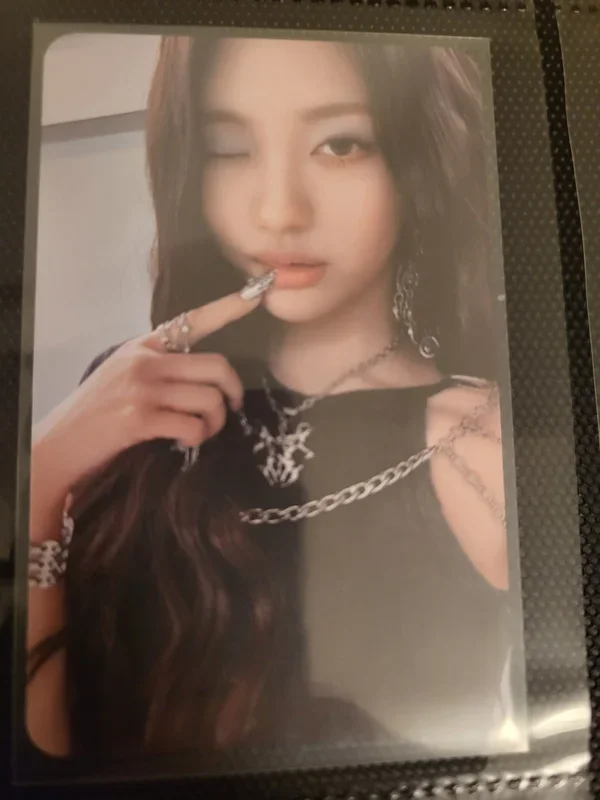 Armageddon Barnes & Noble Exclusive