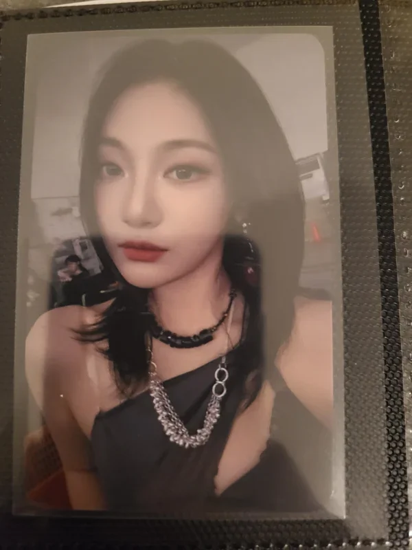 Drama Lotte Duty Free