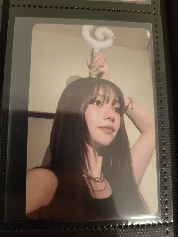 OFFICIAL FANLIGHT ver.2