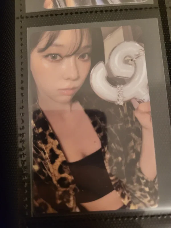 OFFICIAL FANLIGHT ver.2