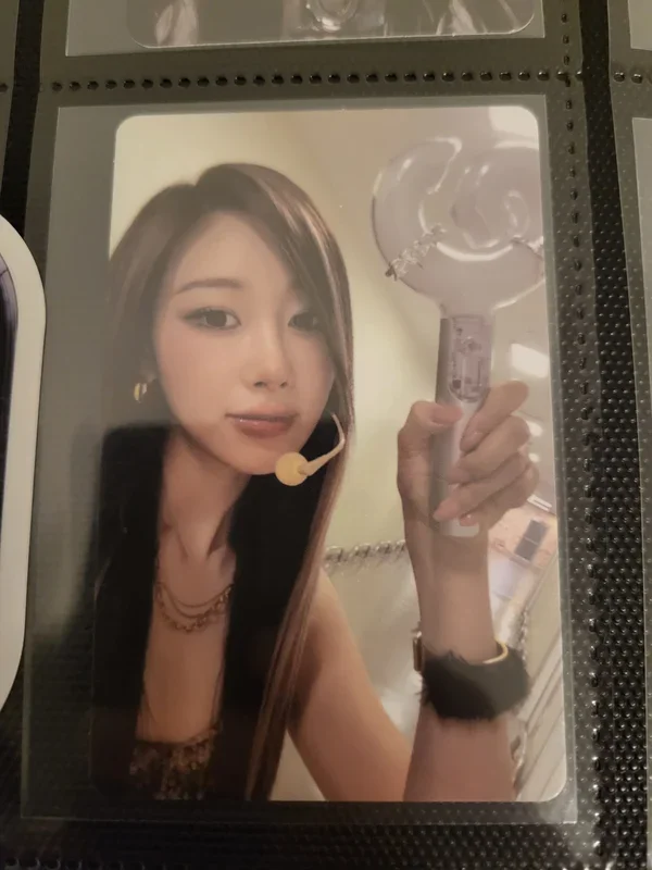 OFFICIAL FANLIGHT ver.2