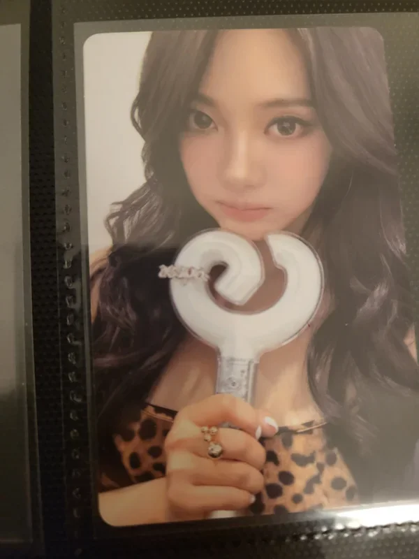 OFFICIAL FANLIGHT ver.2