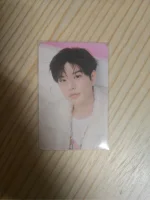 Stray Kids 5TH FANMEETING BOX TAPE SET