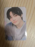 Stray Kids 5TH FANMEETING BOX TAPE SET