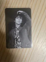 (HOP) ACCORDION VER.