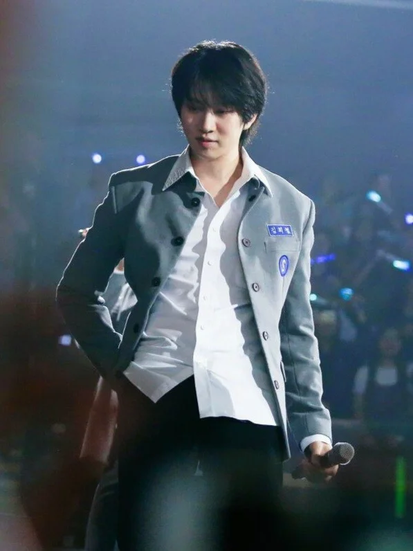 istanheenim