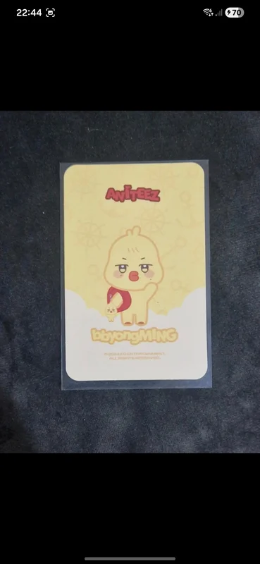 Item image 2