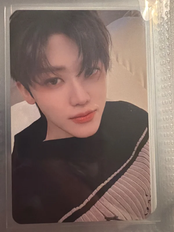 DREAMSCAPE DREAMini Ver.