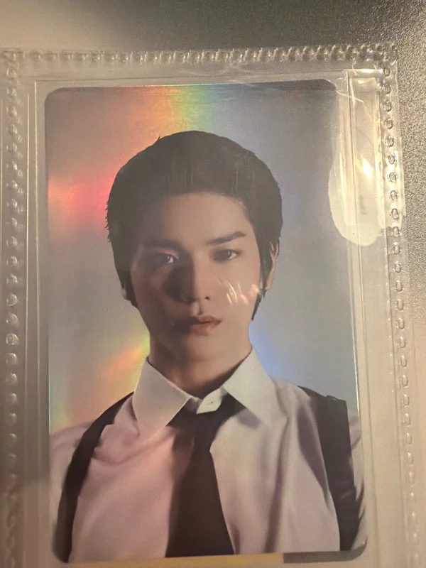 2021 SEASON'S GREETINGS ALADIN