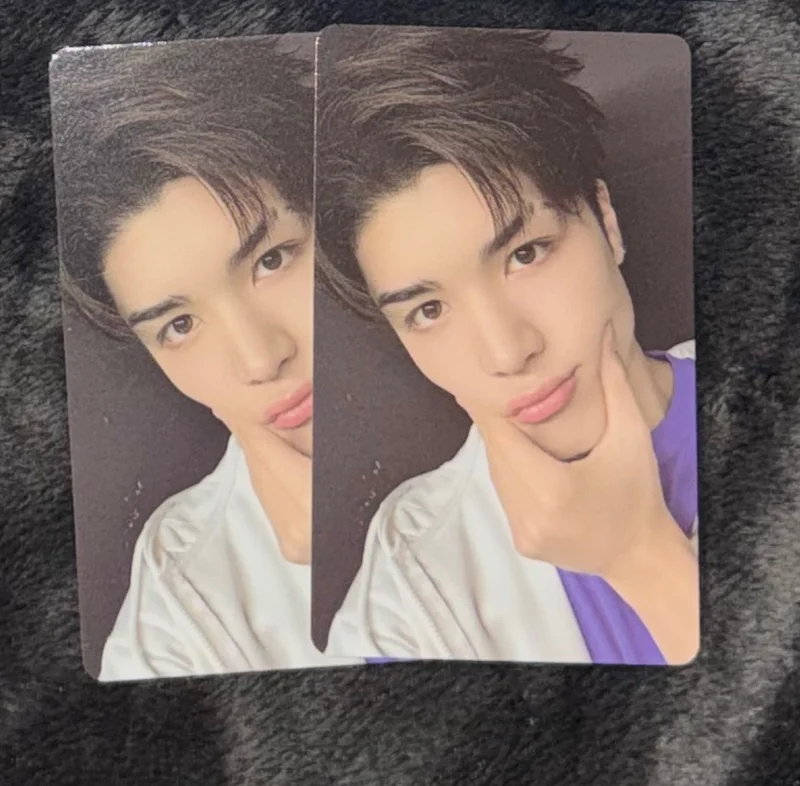 2026 &TEAM CONCERT TOUR BLAZE THE WAY ENCORE in KSPO DOME Weverse Pickup (ALBUM)