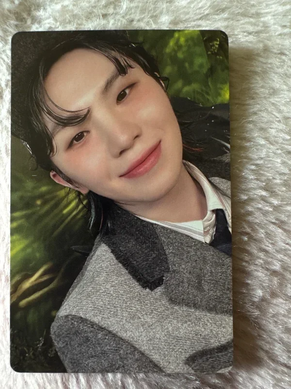 17 IS RIGHT HERE HERE Ver.