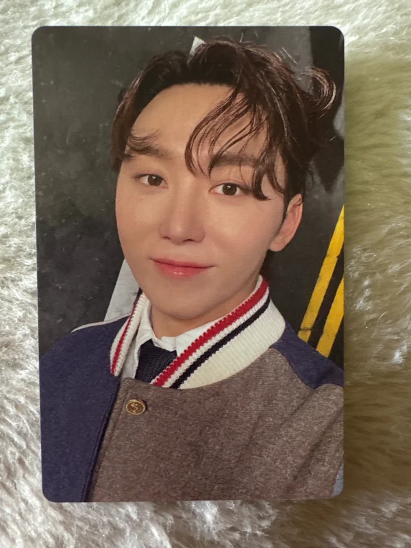 17 IS RIGHT HERE HERE Ver.